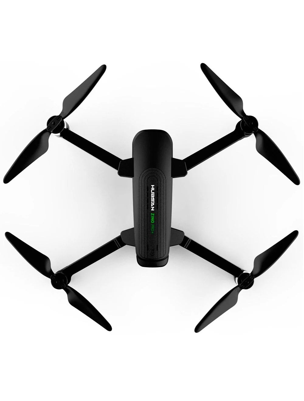 Hubsan Zino Pro Plus Hultra HD 4K 8KM