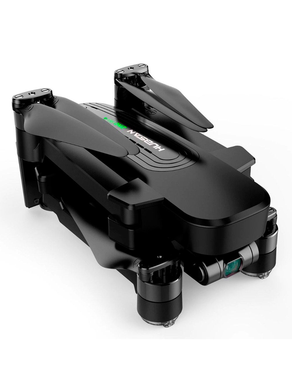 Hubsan Zino Pro Plus Hultra HD 4K 8KM