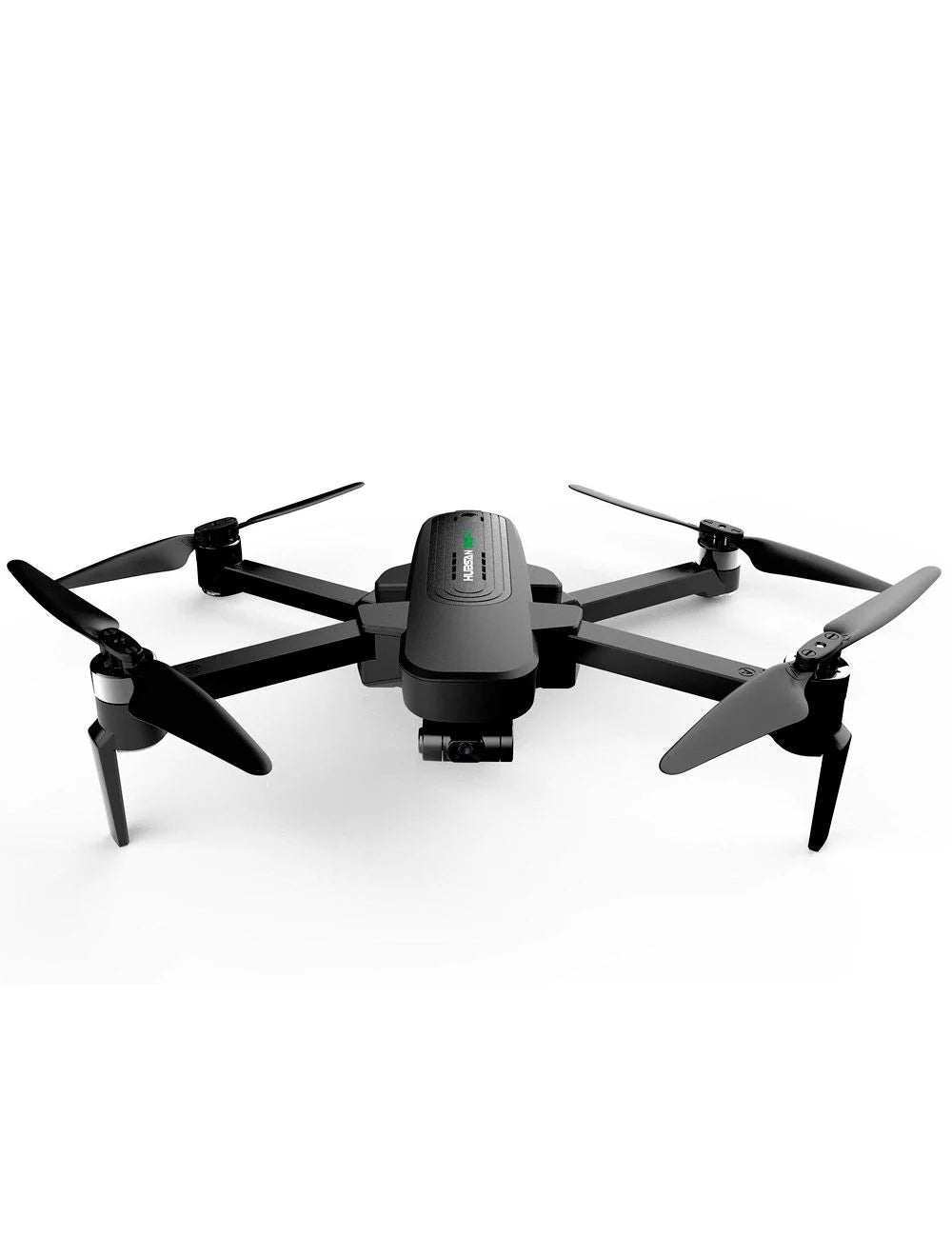 Hubsan Zino Pro Plus Hultra HD 4K 8KM