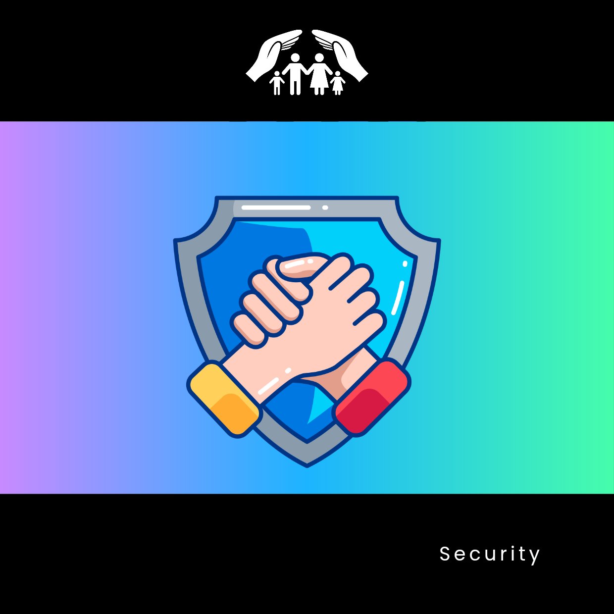 Seguridad