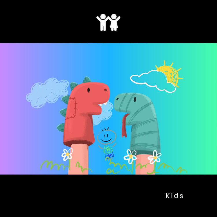 Bebés y Niños