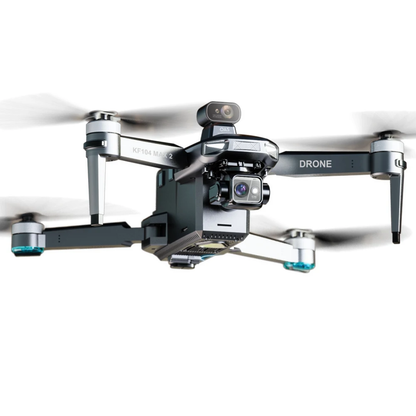 Dron KF104 MAX2 4K 6KM