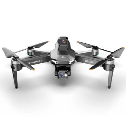 Dron KF104 MAX2 4K 6KM