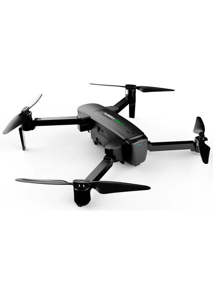 Hubsan Zino Pro Plus Hultra HD 4K 8KM