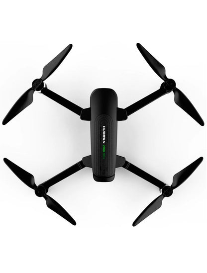 Hubsan Zino Pro Plus Hultra HD 4K 8KM