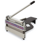 Cortador de Piso Profesional Marshalltown