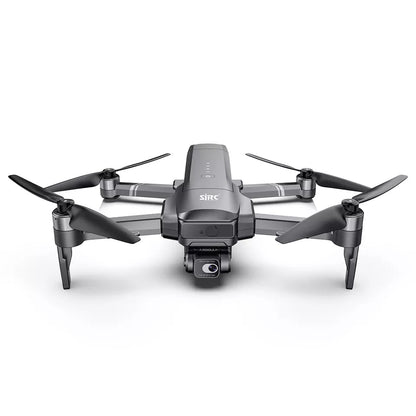 Dron Profesional SJRC F22 S2 PRO+