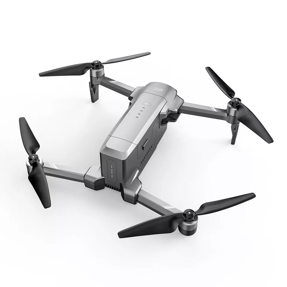 Dron Profesional SJRC F22 S2 PRO+
