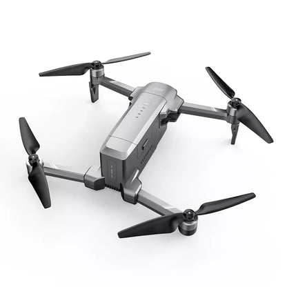 Dron Profesional SJRC F22 S2 PRO+