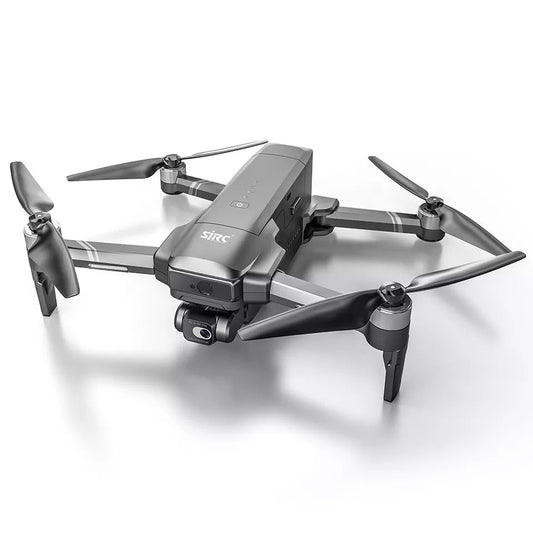 Dron Profesional SJRC F22 S2 PRO+