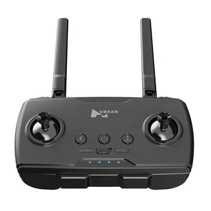 Hubsan Zino Pro Plus Hultra HD 4K 8KM